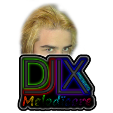 DjLX