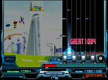Beatmania