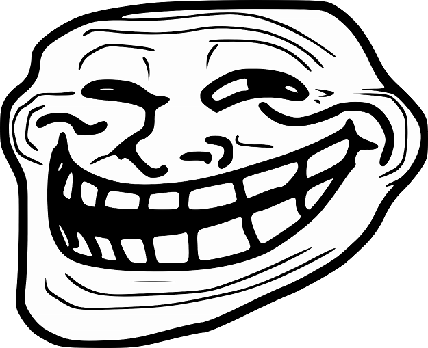 Herp derp Herp derp