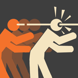 BOOM HEADSHOT Headshot
