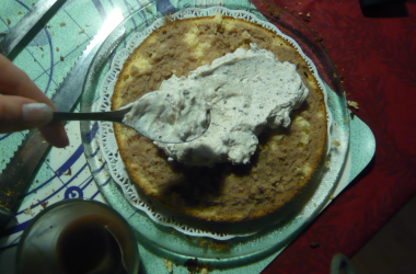 Täyttövaihe