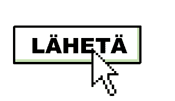 T&auml;yt&auml; tilauslomake