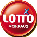 Lotto