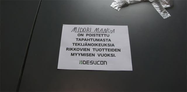 Kuva: Veera Kontiokari