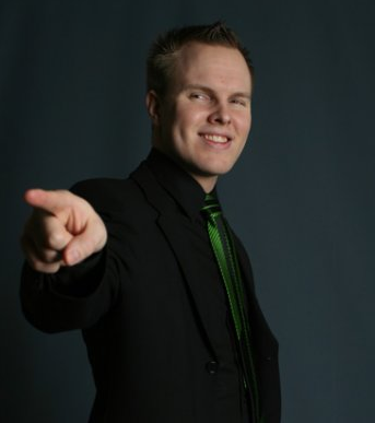 niidel wants you! niidel wants you!