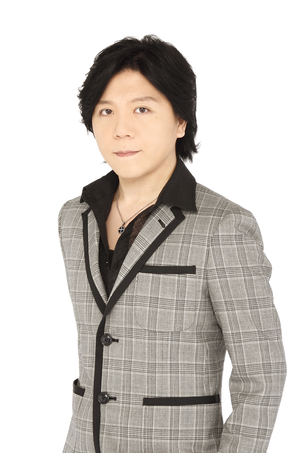 Noriaki Sugiyama