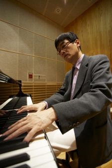 Koohei Tanaka