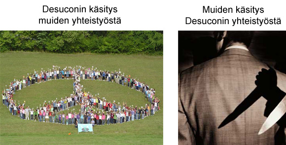 Yhteisty&ouml;
